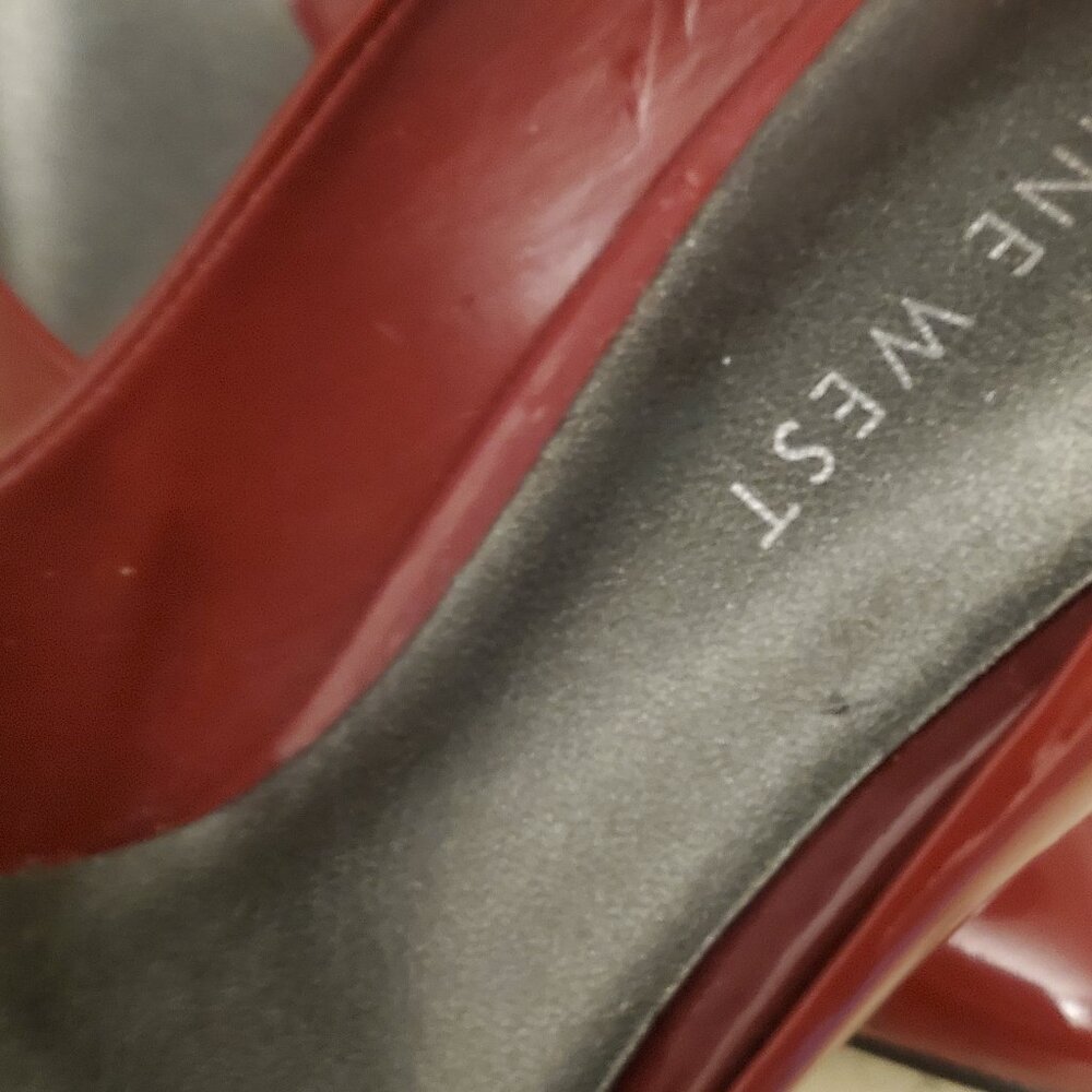 PUMPS - Picture 4 of 7
